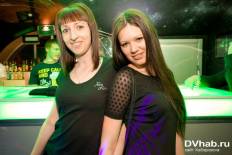 Фотоотчет : Strip Party. Пятница, 29 марта. Изображение 2