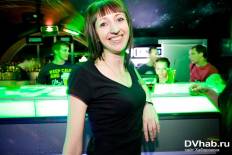 Фотоотчет : Strip Party. Пятница, 29 марта. Изображение 3