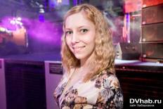 Фотоотчет : Strip Party. Пятница, 29 марта. Изображение 4