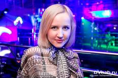 Фотоотчет : Strip Party. Пятница, 29 марта. Изображение 6
