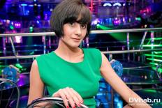 Фотоотчет : Strip Party. Пятница, 29 марта. Изображение 7