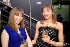 Фотоотчет : Strip Party. Пятница, 29 марта. Изображение 8