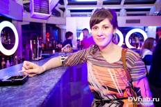 Фотоотчет : Strip Party. Пятница, 29 марта. Изображение 10