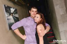 Фотоотчет : PodZemka. Пятница, 29 марта. Изображение 1