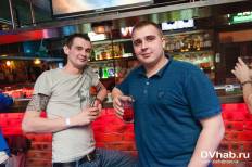 Фотоотчет : PodZemka. Пятница, 29 марта. Изображение 2