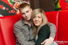 Фотоотчет : PodZemka. Пятница, 29 марта. Изображение 4