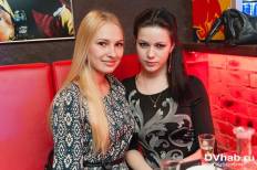 Фотоотчет : PodZemka. Пятница, 29 марта. Изображение 6