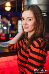 Фотоотчет : PodZemka. Пятница, 29 марта. Изображение 7