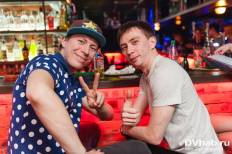 Фотоотчет : PodZemka. Пятница, 29 марта. Изображение 8