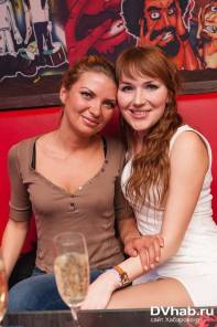 Фотоотчет : PodZemka. Пятница, 29 марта. Изображение 9