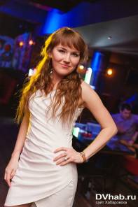 Фотоотчет : PodZemka. Пятница, 29 марта. Изображение 10