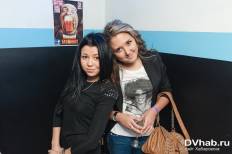 Фотоотчет : Бар, где наливают Jack Daniels. Пятница, 29 марта. Изображение 1