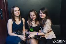 Фотоотчет : Бар, где наливают Jack Daniels. Пятница, 29 марта. Изображение 3