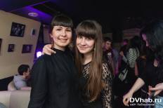 Фотоотчет : Бар, где наливают Jack Daniels. Пятница, 29 марта. Изображение 5