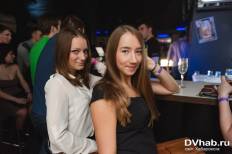 Фотоотчет : Бар, где наливают Jack Daniels. Пятница, 29 марта. Изображение 7