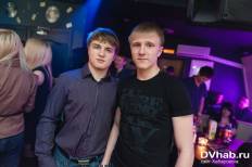 Фотоотчет : Бар, где наливают Jack Daniels. Пятница, 29 марта. Изображение 8