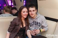 Фотоотчет : Бар, где наливают Jack Daniels. Пятница, 29 марта. Изображение 9