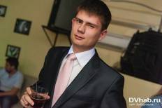 Фотоотчет : Бар, где наливают Jack Daniels. Пятница, 29 марта. Изображение 10