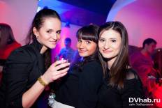 Фотоотчет : Heart club. Пятница, 29 марта. Изображение 2