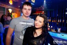 Фотоотчет : Heart club. Пятница, 29 марта. Изображение 3
