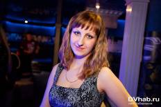 Фотоотчет : Heart club. Пятница, 29 марта. Изображение 4