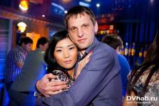 Фотоотчет : Heart club. Пятница, 29 марта. Изображение 5