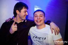 Фотоотчет : Heart club. Пятница, 29 марта. Изображение 7