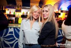 Фотоотчет : Heart club. Пятница, 29 марта. Изображение 9