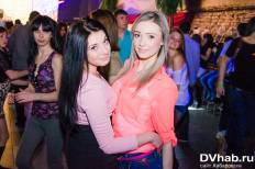 Фотоотчет : Кабаре. Суббота, 30 марта. Изображение 1