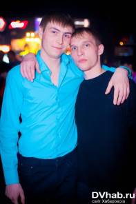 Фотоотчет : Кабаре. Суббота, 30 марта. Изображение 2