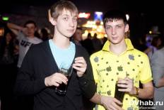 Фотоотчет : Кабаре. Суббота, 30 марта. Изображение 3