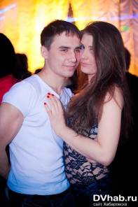 Фотоотчет : Кабаре. Суббота, 30 марта. Изображение 4