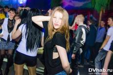 Фотоотчет : Кабаре. Суббота, 30 марта. Изображение 5