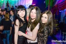 Фотоотчет : Кабаре. Суббота, 30 марта. Изображение 10