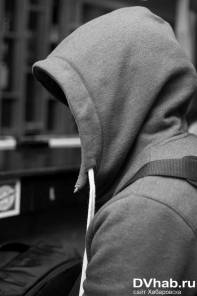 Фотоотчет : The Last Pab. Суббота, 30 марта. Изображение 4