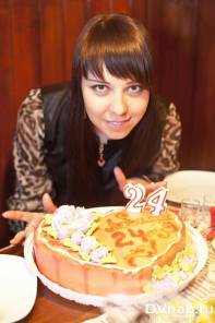 Фотоотчет : The Last Pab. Суббота, 30 марта. Изображение 10