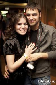 Фотоотчет : The Last Pab. Суббота, 30 марта. Изображение 11