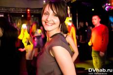 Фотоотчет : Хит парад. Суббота, 30 марта. Изображение 2