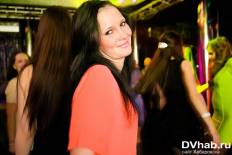 Фотоотчет : Хит парад. Суббота, 30 марта. Изображение 3