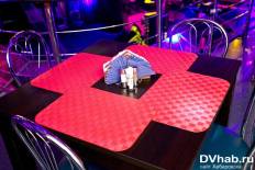 Фотоотчет : Хит парад. Суббота, 30 марта. Изображение 4