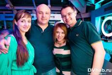 Фотоотчет : Хит парад. Суббота, 30 марта. Изображение 6