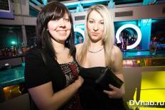 Фотоотчет : Хит парад. Суббота, 30 марта. Изображение 9