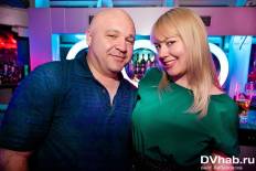 Фотоотчет : Хит парад. Суббота, 30 марта. Изображение 10