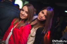 Фотоотчет : PodZemka. Суббота, 30 марта. Изображение 1