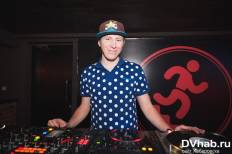 Фотоотчет : PodZemka. Суббота, 30 марта. Изображение 3