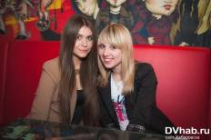 Фотоотчет : PodZemka. Суббота, 30 марта. Изображение 4