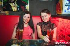 Фотоотчет : PodZemka. Суббота, 30 марта. Изображение 5