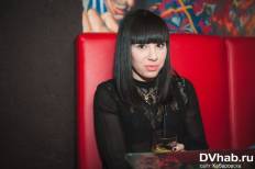 Фотоотчет : PodZemka. Суббота, 30 марта. Изображение 6