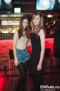 Фотоотчет : PodZemka. Суббота, 30 марта. Изображение 7