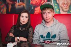 Фотоотчет : PodZemka. Суббота, 30 марта. Изображение 8